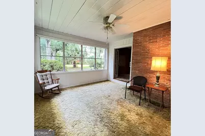 7211 Blythe Island Highway, Brunswick, GA 31523 - Photo 34