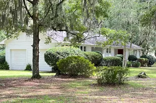 7211 Blythe Island Hwy, Brunswick, GA 31523 - Photo 74