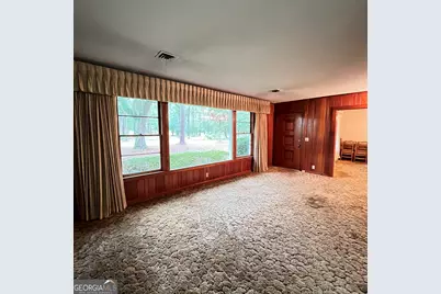 7211 Blythe Island Highway, Brunswick, GA 31523 - Photo 30