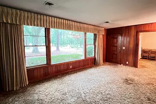 7211 Blythe Island Hwy, Brunswick, GA 31523 - Photo 30