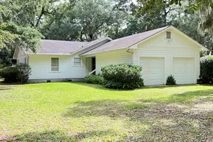 7211 Blythe Island Hwy, Brunswick, GA 31523 - Photo 70