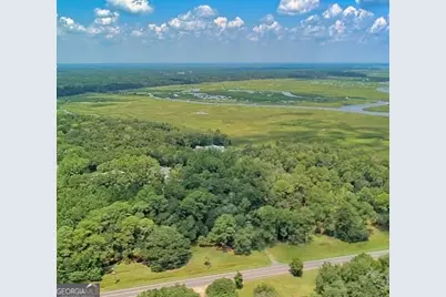 7211 Blythe Island Highway, Brunswick, GA 31523 - Photo 78