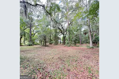 7211 Blythe Island Highway, Brunswick, GA 31523 - Photo 44