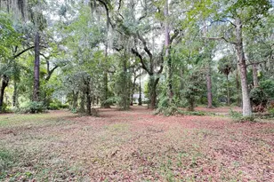 7211 Blythe Island Hwy, Brunswick, GA 31523 - Photo 44