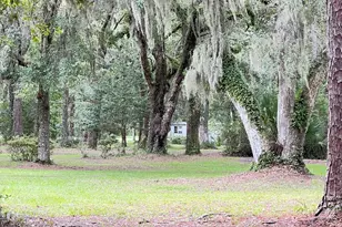 7211 Blythe Island Hwy, Brunswick, GA 31523 - Photo 80