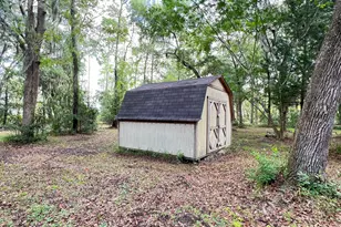 7211 Blythe Island Hwy, Brunswick, GA 31523 - Photo 64