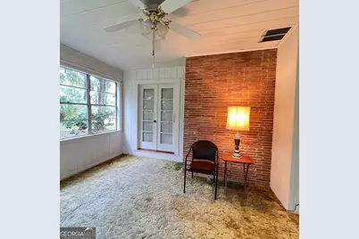 7211 Blythe Island Highway, Brunswick, GA 31523 - Photo 36