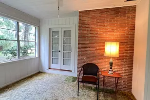 7211 Blythe Island Hwy, Brunswick, GA 31523 - Photo 36