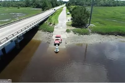 7211 Blythe Island Highway, Brunswick, GA 31523 - Photo 82