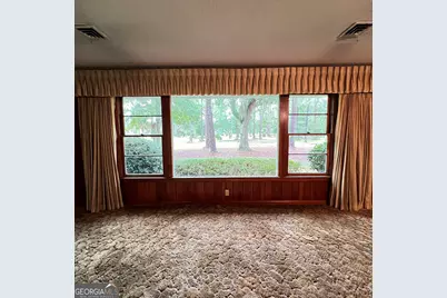 7211 Blythe Island Highway, Brunswick, GA 31523 - Photo 28