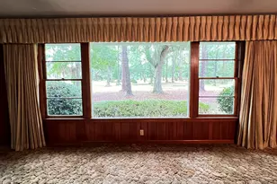 7211 Blythe Island Hwy, Brunswick, GA 31523 - Photo 28