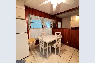 7211 Blythe Island Highway, Brunswick, GA 31523 - Photo 42