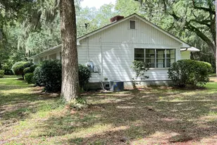 7211 Blythe Island Hwy, Brunswick, GA 31523 - Photo 76