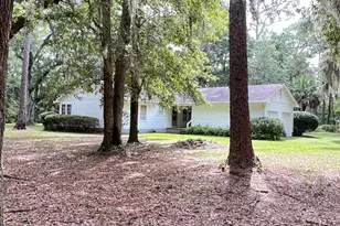 7211 Blythe Island Hwy, Brunswick, GA 31523 - Photo 68