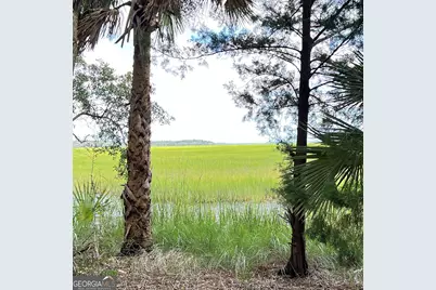 7211 Blythe Island Highway, Brunswick, GA 31523 - Photo 62