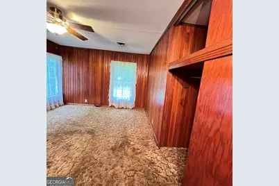 7211 Blythe Island Highway, Brunswick, GA 31523 - Photo 22