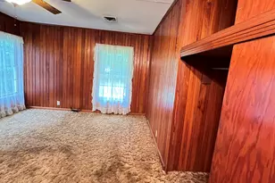 7211 Blythe Island Hwy, Brunswick, GA 31523 - Photo 22