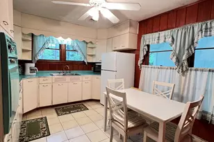 7211 Blythe Island Hwy, Brunswick, GA 31523 - Photo 38