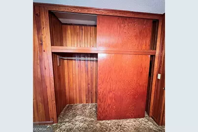 7211 Blythe Island Highway, Brunswick, GA 31523 - Photo 24