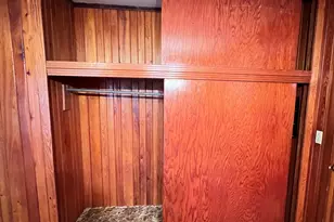 7211 Blythe Island Hwy, Brunswick, GA 31523 - Photo 24