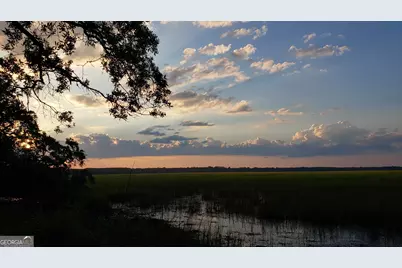 7211 Blythe Island Highway, Brunswick, GA 31523 - Photo 10