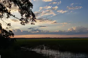 7211 Blythe Island Hwy, Brunswick, GA 31523 - Photo 10