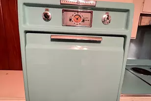 7211 Blythe Island Hwy, Brunswick, GA 31523 - Photo 38