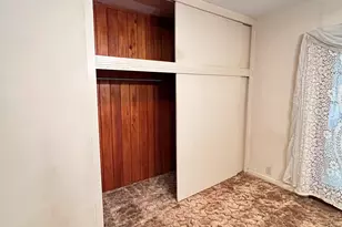 7211 Blythe Island Hwy, Brunswick, GA 31523 - Photo 12