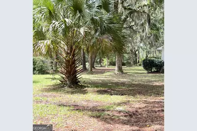 7211 Blythe Island Highway, Brunswick, GA 31523 - Photo 6