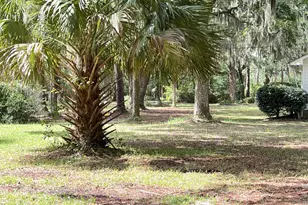 7211 Blythe Island Hwy, Brunswick, GA 31523 - Photo 6