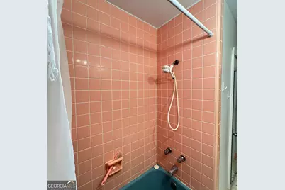 7211 Blythe Island Highway, Brunswick, GA 31523 - Photo 18