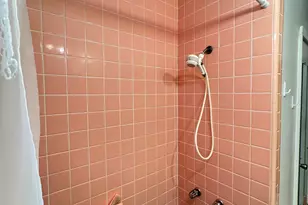 7211 Blythe Island Hwy, Brunswick, GA 31523 - Photo 18