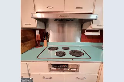 7211 Blythe Island Highway, Brunswick, GA 31523 - Photo 40