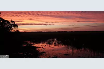 7211 Blythe Island Highway, Brunswick, GA 31523 - Photo 12