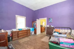 613 McDonald St SE, Atlanta, GA 30312 - Photo 10