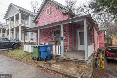 613 McDonald Street SE, Atlanta, GA 30312 - Photo 2