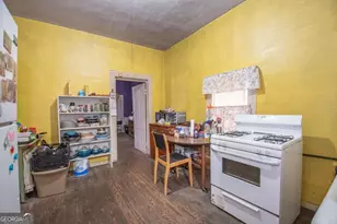 613 McDonald St SE, Atlanta, GA 30312 - Photo 8