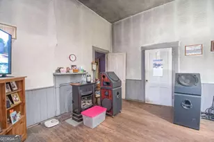 613 McDonald St SE, Atlanta, GA 30312 - Photo 16