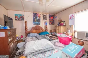 613 McDonald St SE, Atlanta, GA 30312 - Photo 14