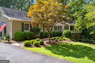 101 Deal Dr, Lagrange, GA 30240 - Photo 6