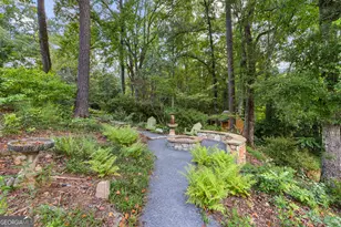 101 Deal Dr, Lagrange, GA 30240 - Photo 64