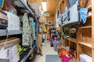 101 Deal Dr, Lagrange, GA 30240 - Photo 82