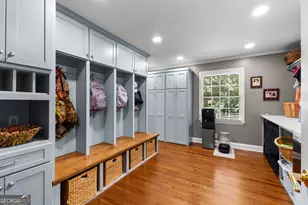 101 Deal Dr, Lagrange, GA 30240 - Photo 26