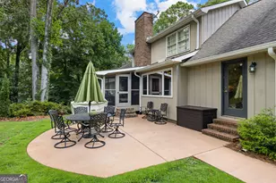 101 Deal Dr, Lagrange, GA 30240 - Photo 56