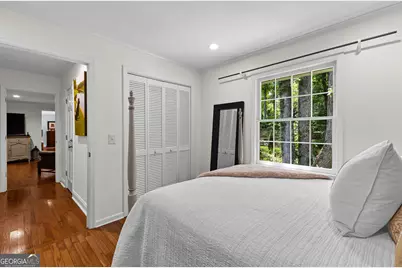 101 Deal Drive, Lagrange, GA 30240 - Photo 42