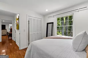 101 Deal Dr, Lagrange, GA 30240 - Photo 42