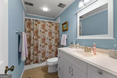 101 Deal Drive, Lagrange, GA 30240 - Photo 48