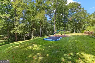 101 Deal Dr, Lagrange, GA 30240 - Photo 78