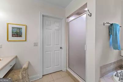 101 Deal Drive, Lagrange, GA 30240 - Photo 40