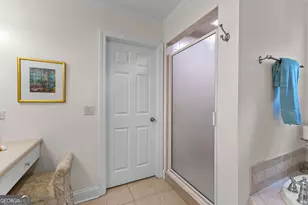 101 Deal Dr, Lagrange, GA 30240 - Photo 40